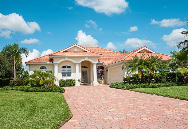 Best Driveway Repair Near Me  in Mission, TX